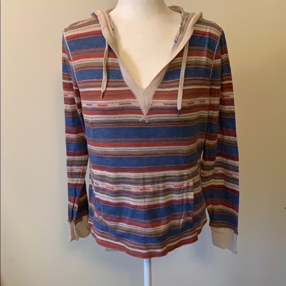 Lauren‎ Ralph Lauren sweatshirt